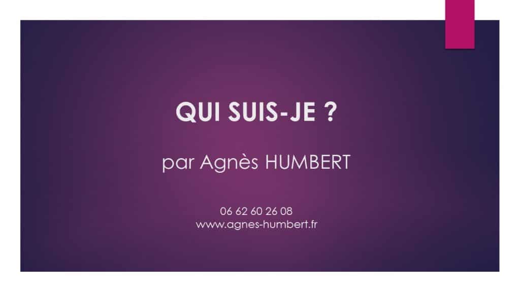 Agnes Humbert Qui suis je 1024x576 1