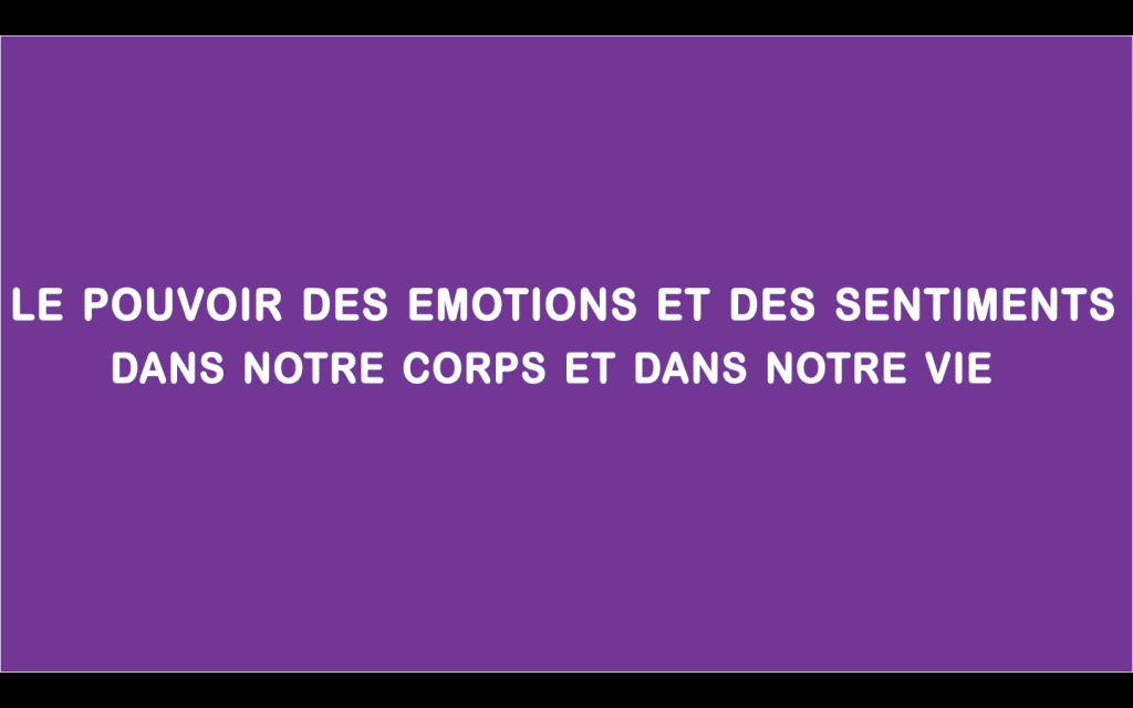 Panneau Les Emotions 1024x640 1
