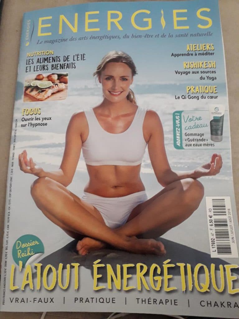 magazine Energies 1 768x1024 1
