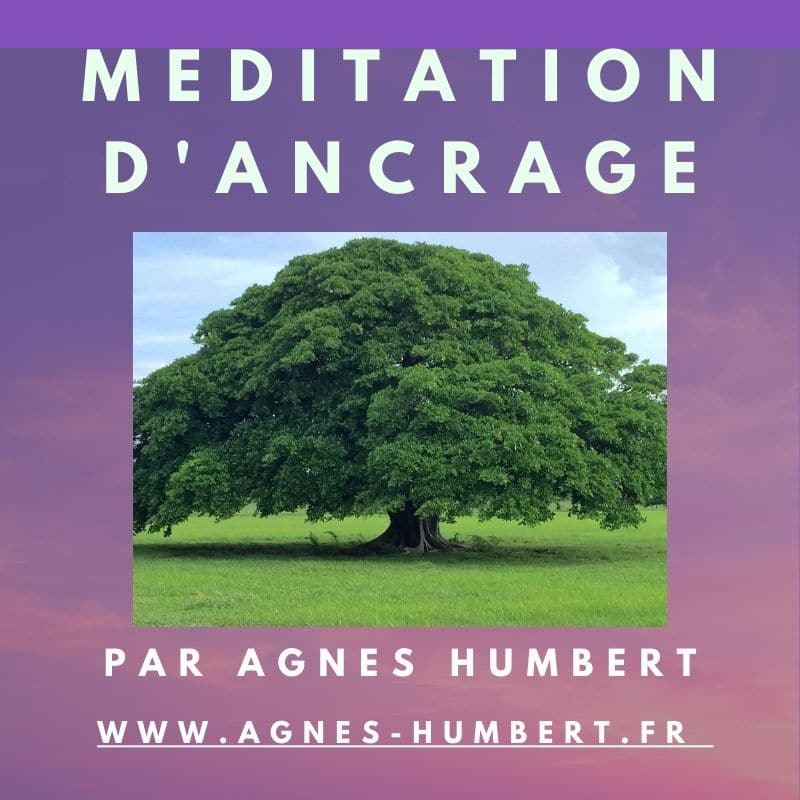 meditation ancrage 1