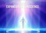 SOIRÉE EXPANSION DE CONSCIENCE – Mardi 11 Octobre 2022 – 19h00 à 22h00 – Paris